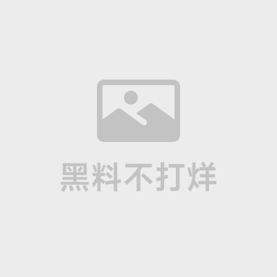 泉州师范学院大奶眼镜妹林佳宜 线下喜欢约炮1